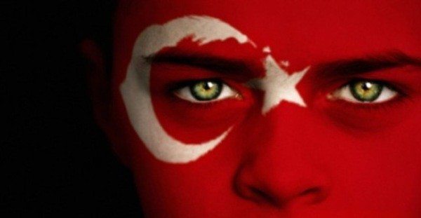 Türkler Hakkında Uydurulan Hadisler